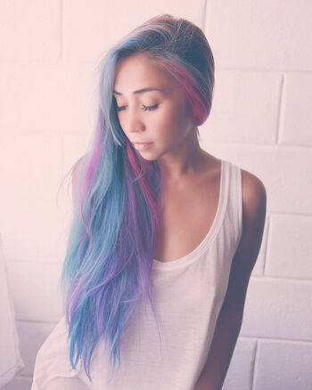 Kat TaylorSaydie