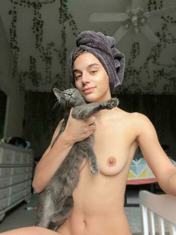 katgoddessx