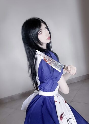Kata Sugar