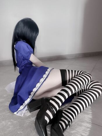 Kata Sugar