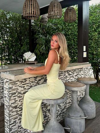 Katalina Cartmel