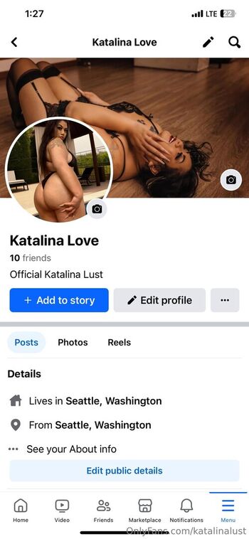 katalinalust