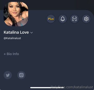 katalinalust