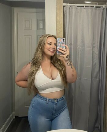 KatalinaLuzz
