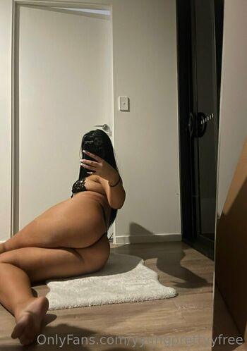Katana Grey