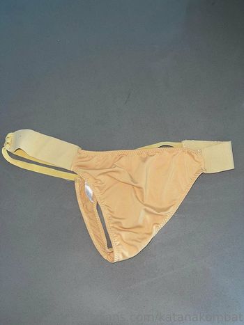 katanakombat