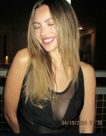 Katarina Deme