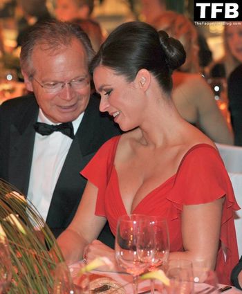Katarina Witt