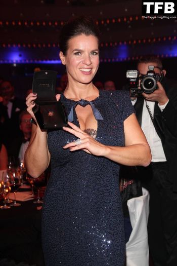 Katarina Witt