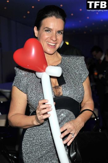 Katarina Witt