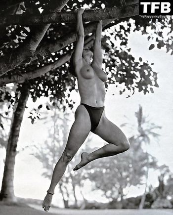 Katarina Witt