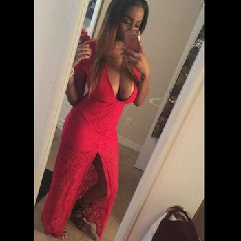 Katarra Mcduffie
