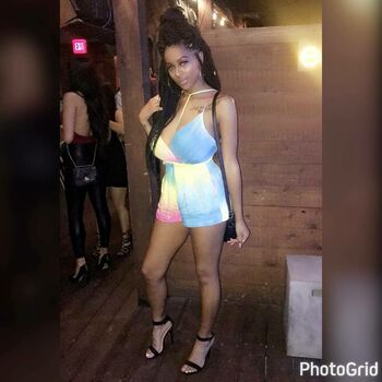 Katarra Mcduffie