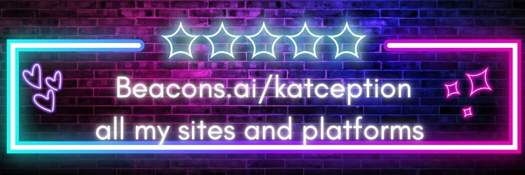katceptionlive
