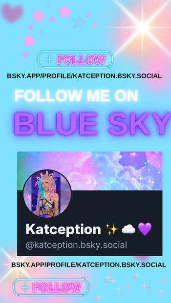 katceptionlive