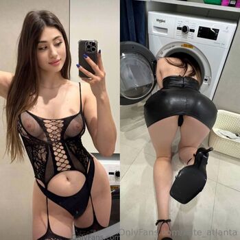 kate_atlanta