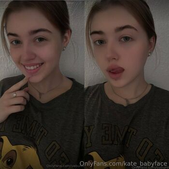 kate_babyface