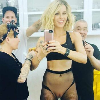 Kate Beckinsale Ai Porn