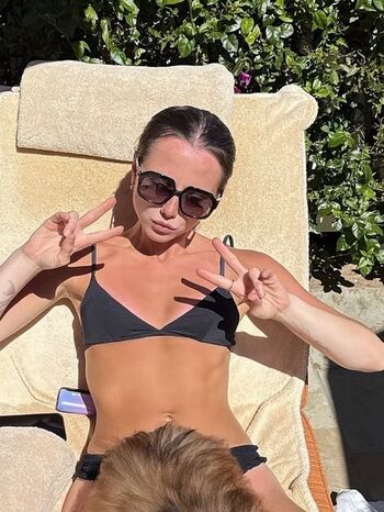 Kate Beckinsale