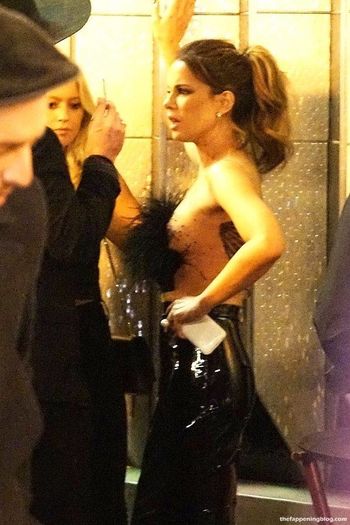 Kate Beckinsale