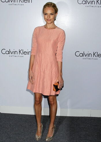 Kate Bosworth