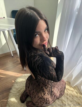 kate_edem