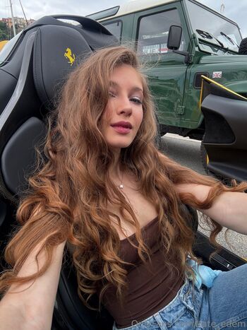 kate_edem