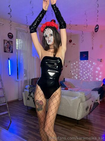 kate_evans_free