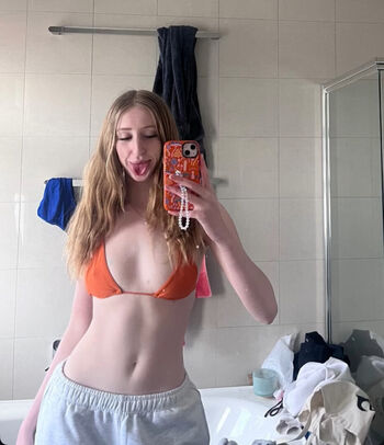Kate Franklin