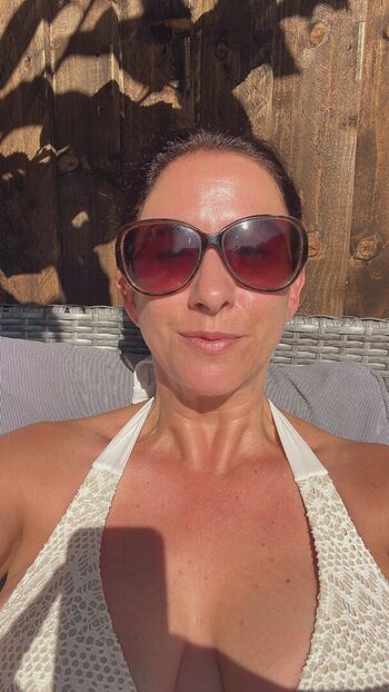 Kate Harrison