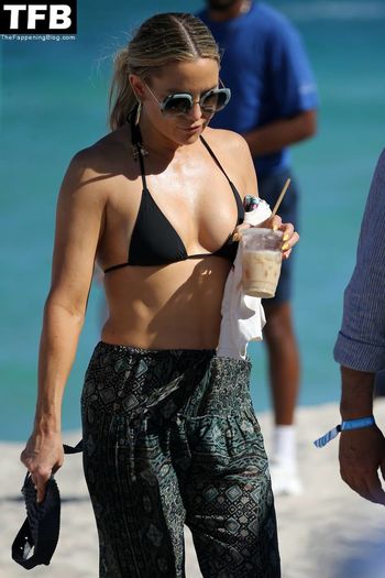 Kate Hudson