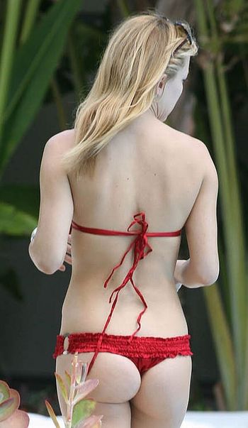 Kate Hudson