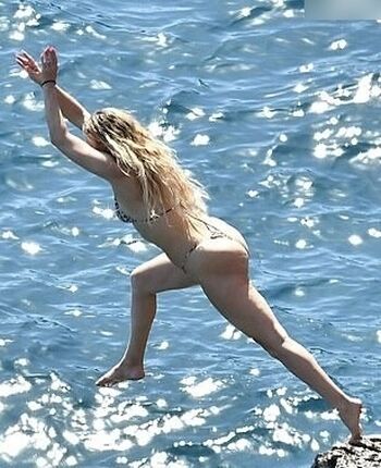 Kate Hudson