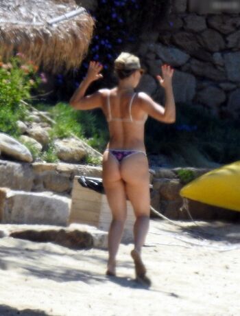 Kate Hudson