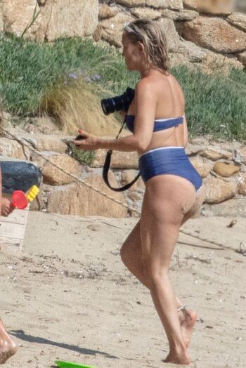 Kate Hudson