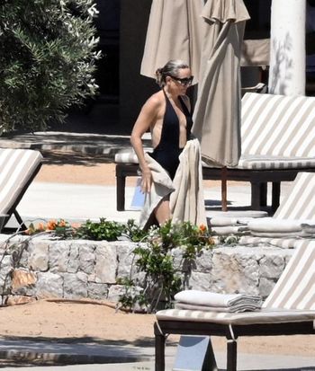 Kate Hudson