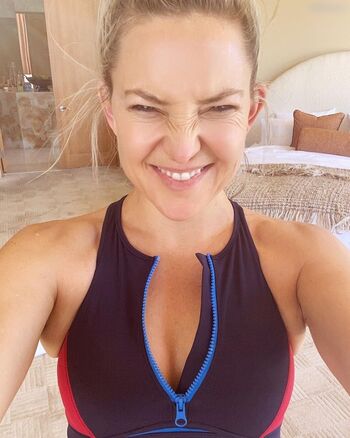Kate Hudson