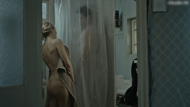 Kate Hudson
