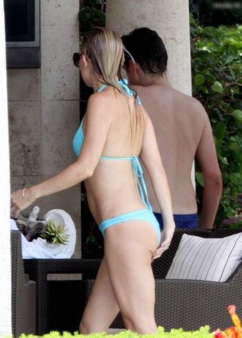 Kate Hudson