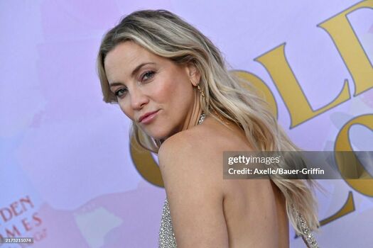 Kate Hudson