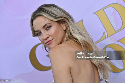 Kate Hudson