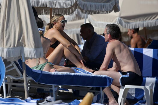 Kate Hudson