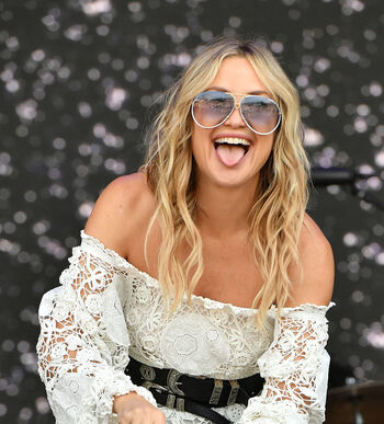 Kate Hudson