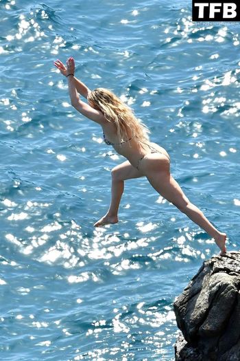 Kate Hudson