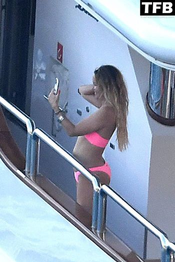 Kate Hudson