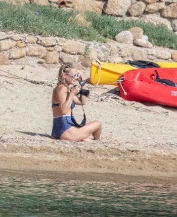 Kate Hudson