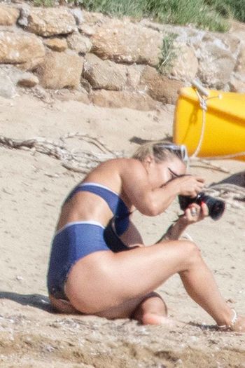 Kate Hudson