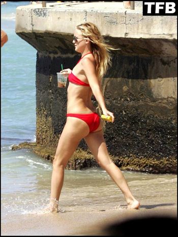 Kate Hudson