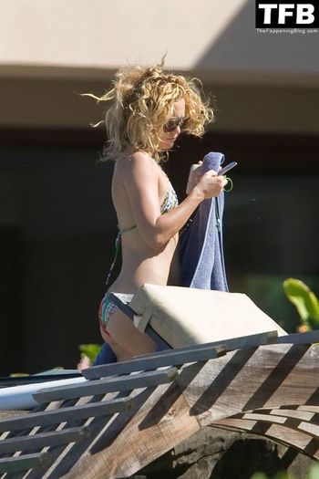 Kate Hudson