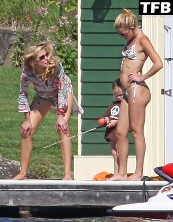 Kate Hudson